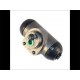 Cylindre de roue Pontiac 92-98