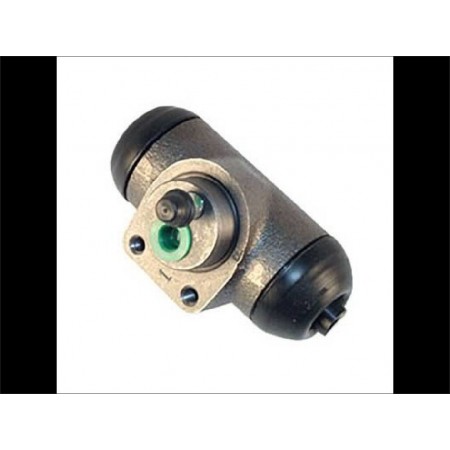 Cylindre de roue Pontiac 92-98