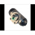 Cylindre de roue Pontiac 92-98