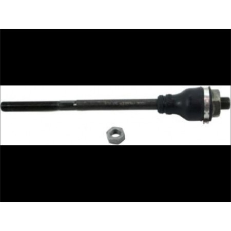 Rotule direction interieur et exterieur droite ou gauche Chevrolet 