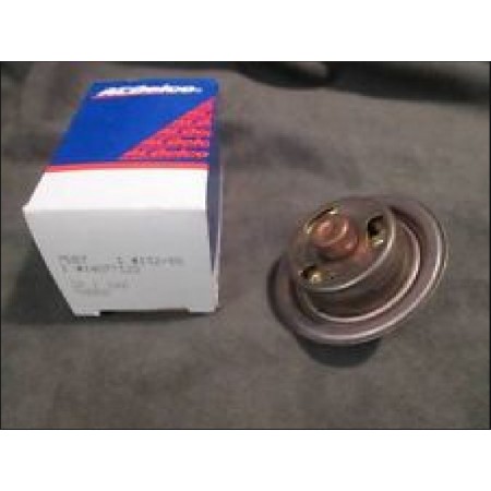 Thermostat Chevrolet G10 G20 G30 6.2 L Diesel