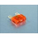 Fusibles maxi 50 amperes YJ