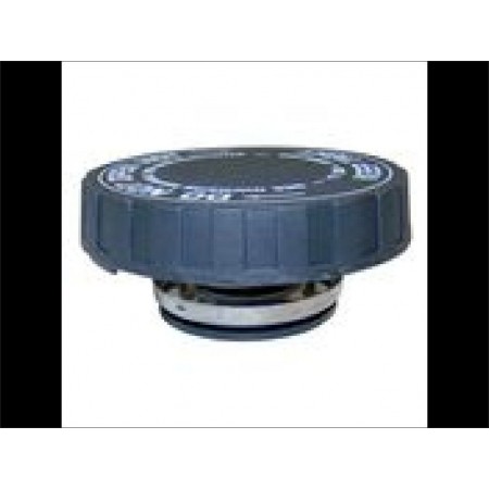 Bouchon de radiateur 16 PSI 