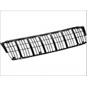 Grille de calandre noire interieure WJ1999 a 2003
