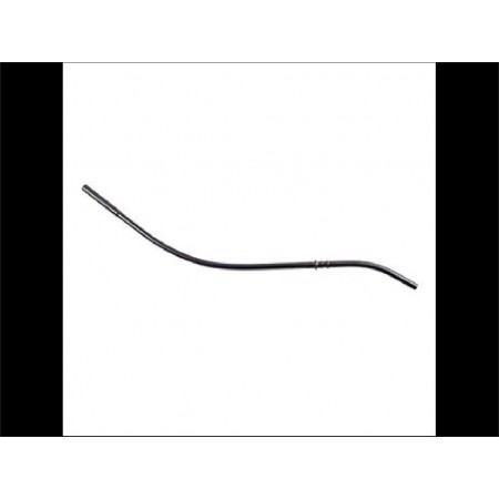 Tuyau de jauge 5 L 4.9-L.-6.6-L., V8, CJ SJ 