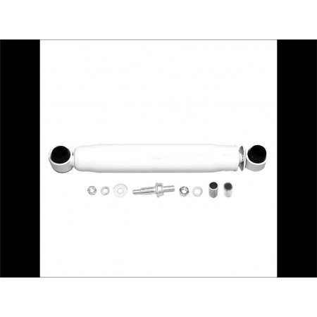 Amortisseur de direction Chevrolet GMC C3500 K3500