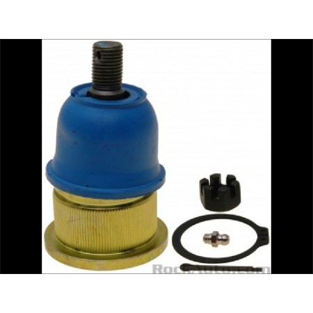 Rotule superieure Ford F150 de 1997 a 2004