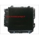 Radiateur, 4.0-L., YJ, 