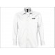 Chemise blanche Jeep Taille XXL 