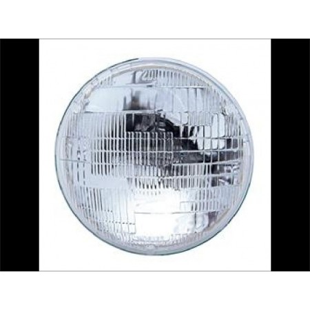 Phare Chevrolet K20 7 cm de diametre 