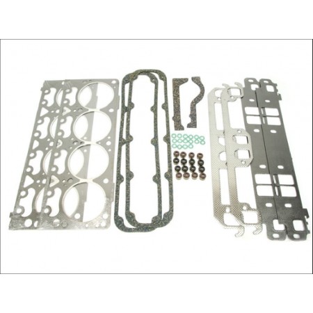 Kit de joints superieur ZJ 5.9 L 1998