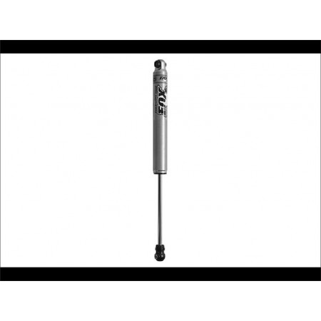 Amortisseur Fox nitro 2.0 performance arri貥 JK 