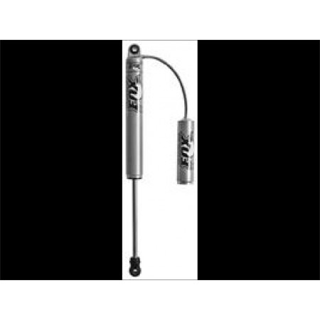 Amortisseur Fox nitro 2.0 performance avant JK de 1 a 3.5 "