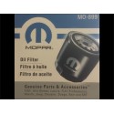 Filtre a huile Mopar Dodge Ram 1500 5.7 L Hemi