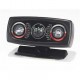 inclinometre avec bousole Jeep