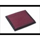 filtre a air lavable Rugged ridge grand Cherokee ZJ 5.2L 5.9 L