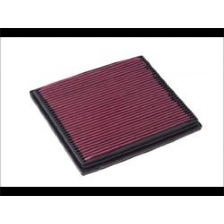 filtre a air lavable Rugged ridge grand Cherokee ZJ 5.2L 5.9 L