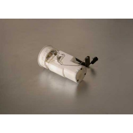 Pompe a carburant, mot. a essence, ZJ, ZG 4L , 5.2 L 1995