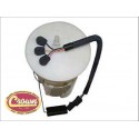 Pompe a carburant, mot. a essence, ZJ, ZG 4L,5.2 L 1996