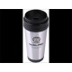 Mug isotherme Omix rugged ridge 