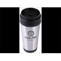 Mug isotherme Omix rugged ridge 