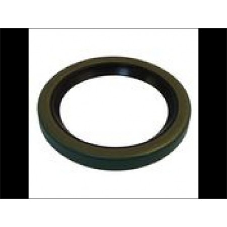 Joint spy sortie boite de vitesse WJ ZJ 42 - 44 - 46 RE RH