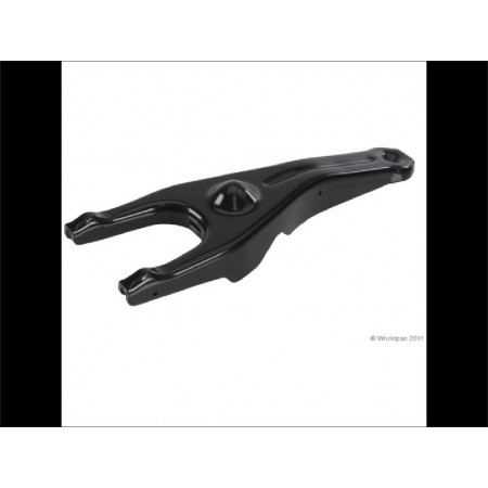 Fourchette d'embrayage JK 2010 2.8 L