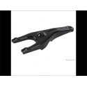 Fourchette d'embrayage JK 2010 2.8 L