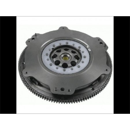 Volant moteur - Boite de Vitesses,MOPAR 2..8 L JK 