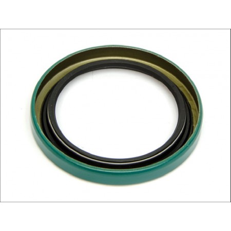 Bague d'etancheite sortie 42RE or 44RE - Grand Cherokee WJ / WG 99 - 04