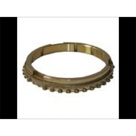 Bague de syncronisation 5 eme 