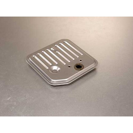 Filtre a huile boite a vitesse a 4 vitesse WJ,4 L 3.100 L Diesel 