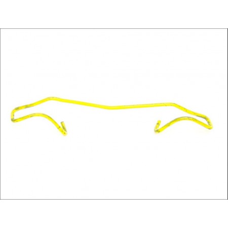 Clip de maintien de plaquette essieu avant Teves WJ 