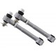 Biellettes de barre stabilisatrice avant Rubicon express JK deconnectables