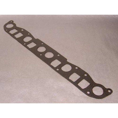 Joint de collecteur d admission, 4.0-L. 242cui, 1991-1999