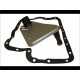 Filtre de boite automatique AC DELCO F150 /250/350 Bronco , Ranger 