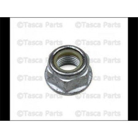 Ecrou TJ essieu avan tMOPAR 