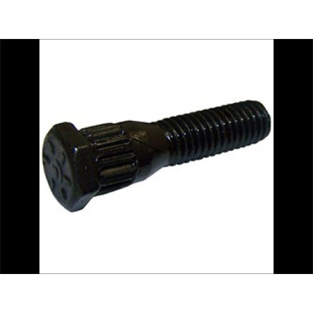 Boulon pipe admission YJ 2.5 L 1984 a 2000