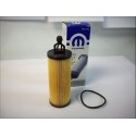 Filtre a huile Mopar jeep KL , WK, JK 2014 a 2015 Dodge durango