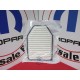 Filtre a air Mopar jeep wrangler JK et JKU 3.6 L 3,8 L