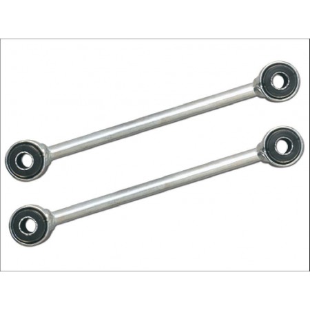 Biellette barre stabilisatrice avant Rubicon express TJ