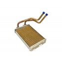 Radiateur de chauffage, ZJ, 