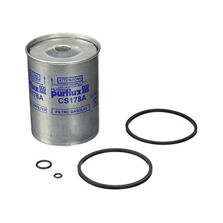 Filtre ࠣarburant, 2,1-L, mot, Diesel, jeep XJ, 