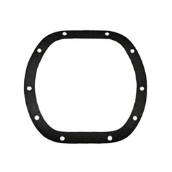 Joint d etancheite de couvercle TJ