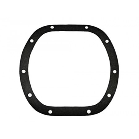 Joint d etancheite de couvercle TJ