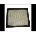 Filtre a air WJ 4.7 L HO 2002 A 2004
