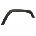 Élargisseur d aile, avant droit, XJ, 