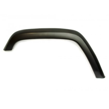 ɬargisseur d aile, arri貥 droit, XJ, 