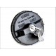 Bouchon de reservoir essence antivol Jeep Wrangler JK ou JKU ou TJ