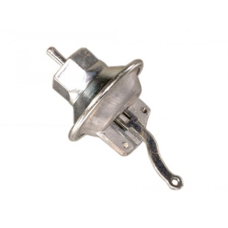 Boîte de distributeur, 4.2-L., YJ, 